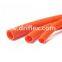 Driflex flexible hose south africa electrical pvc conduit 20mm