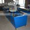 pvc welder machine/UPVC Welding machine/double head upvc welding machine