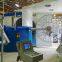 rotomold tooling rotomoldeo machine rotomoldeo mquinas en china