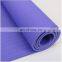High Density Great Quality Yoga Mat TPE