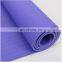 Available TPE Material Environmentally Friendly Yoga Mat