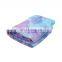 Eco-friendly Colorful Microfiber Unique OEM Thin YogaTowel
