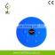2018 New Design Round Twist Waist Torsion Disc Board