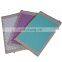 High Quality Coconut Fiber Acupressure  Mat and pillow set