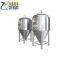 Complete Beer Brewing Equipment For craft beer equipment