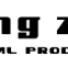 Gongyi Shengzhou Metal Product Co., Ltd.
