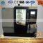 High quality CNC VMC machine price with fanuc controller for sale pakistan