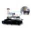 DK77100 High Precision High speed CNC Wire Cut EDM Machine