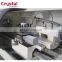 Metal Turning CNC Lathe Machinery Precision Machine CK6140A