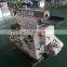 B635A China mini factory price metal shaping machine