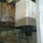 Taiwan YouJi 1600 CNC Vertical Lathe