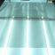 Wire Cloth Filter Metallic Fabric