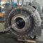 Tobee® 400WN Dredge Pump-www.slurrypumpsupply.com