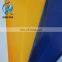 patio covering PVC Tarpaulin, waterproof lona,sunshine shade tarp