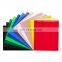 Hot Sell Craft Htv Vinyl Sheets