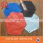 camping ground tarpaulin,china tarpaulin factory,waterproof,sun-proof,cross laminated tarpaulin manufacturer