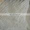 Agriculture apple tree anti hail net, anti hail netting, hdpe anti hail net
