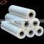 Transparent Cast PE Stretch Film/Foil/ Pallet Stretch Wrap Film