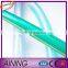 Large diameter water hose/water hose philippines/water hose pipe