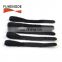 Durable Hook and Loop Strong Grip 100 nylon p cable Management ties