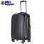 Newly Launched Silent Wheels Travel ABS Luggage Set