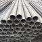 Astm A53 Grade B Schedule 40 Carbon 8 Stainless Steel Pipe