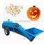 2018 New Automatic pumpkin seed harvesters pumpkin seeds cleaning machine