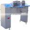Beef Meat Slicer Machine