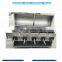 charcoal bbq grill/bbq gas grill/bbq grill smoker