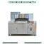 Best selling pita bread baking machine/arabic pita baker machine/corn bread baking machine
