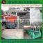 Best Price High Quality patent home textile bale opener machine for sale