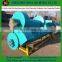 100% Pet Bottle Label Recycling Remover/pet Label Removing Machine/pet Label Separating Machine