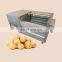 potato peeler machine price potato drum washer potato washing peeling machine