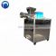008613838527397 pasta maker machine macaroni pasta making machine