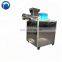 five-pointed star crisp making machine/five-pointed star crisp maker/pasta machine