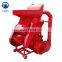 High efficiency ground nut shelling cracker machine price