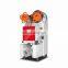 Ice creamcupsealshrink wrapmachinefor Max 14 inch Width