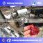 High Quality Best Price  Spiral Fruit and vegetables Juice Extractor / Industrial spiral fruit juicer machine