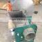 New Type of China professional automatic fishbone and meat detaching machine for sale