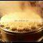 China professional steamed bun maker, baozi forming machine,Baozi making machine