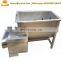 High Efficiency Chicken Scalding Tank Goose Scalding Pool Poultry Scalding Machine