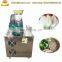 High Capacity Corn Noodle Machine Rice Noodle Roll Machine Noodle Making Machine Price