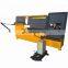 Industrial Widely Used Rebar Cutting Bending Machine Rebar Cutter