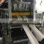 JBK-260Automatic Wet Towel Wet Tissue Wet Wipes Napkin Wrapping Machine Packing Machine