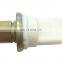 Air Conditioning Pressure Sensor OEM 4F0959126A