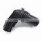 Camshaft Position Sensor OEM# LF01-18-230 1S7F-12K073-AD