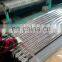 cheaper price Galvanized Steel Iron Zinc Corrugated Roofing Sheet