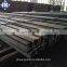 UIC 860 UIC 60 Steel Rails