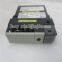 Новый модуль PLC DCS New AB 1756-L55-M13