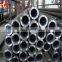 ASTM A312 TP304 stainless steel pipe with low price